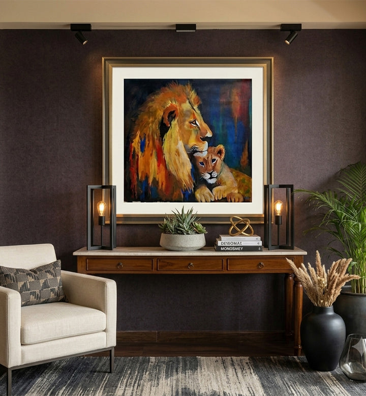 HOME    , HANDMADE ARTWORKS