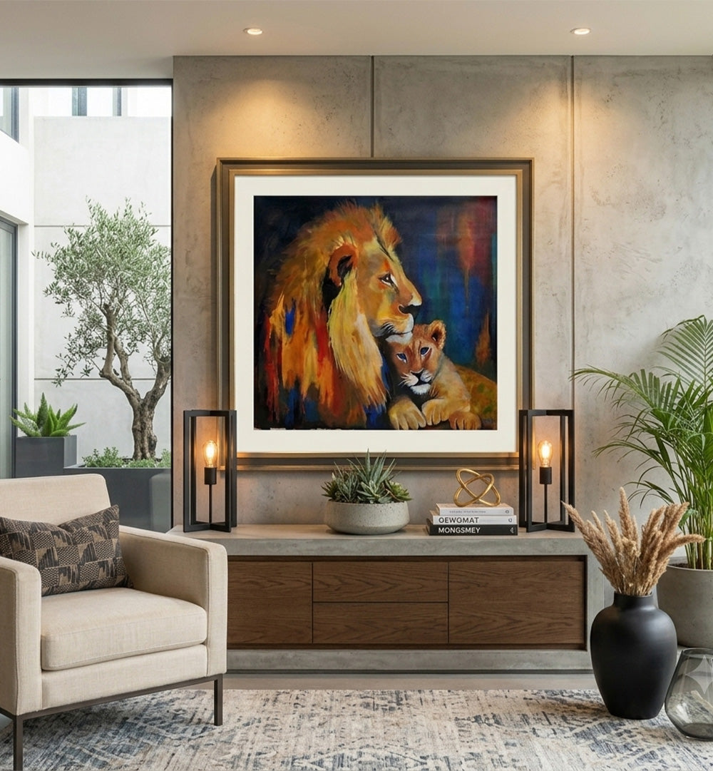 HOME    , HANDMADE ARTWORKS