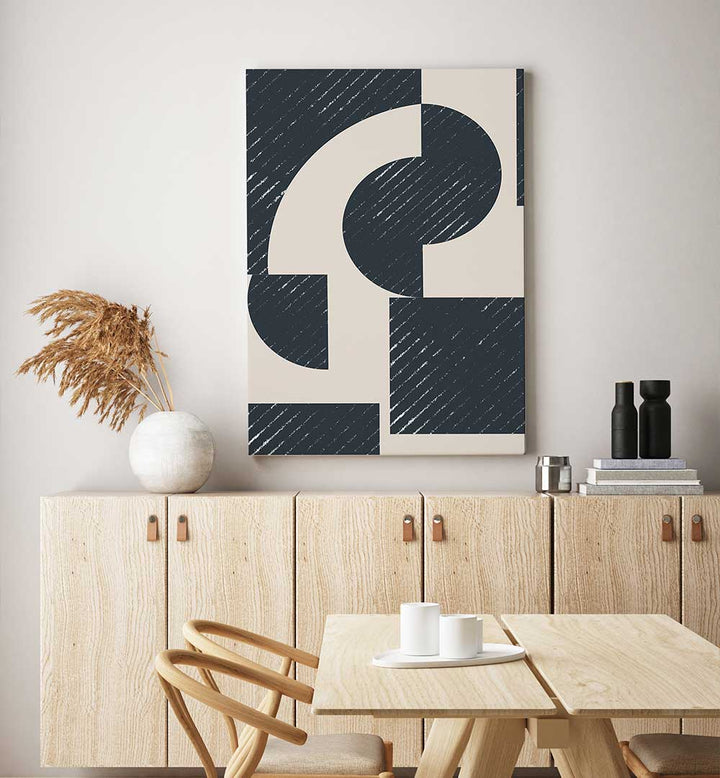 GEOMETRY HARMONY , GEOMETRIC ART PRINTS