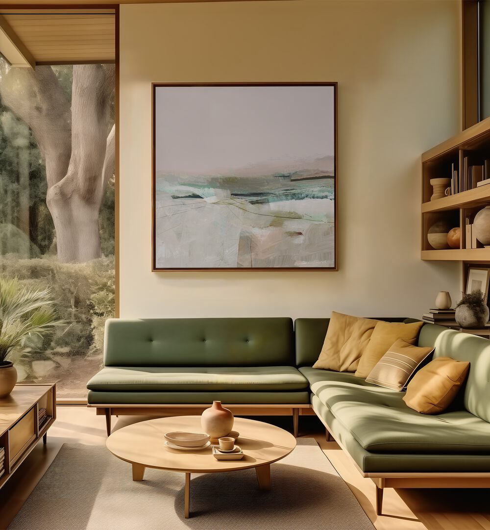 Transform your space with HELTOR, ABSTRACT PAINTINGS featuring vibrant colors and modern aesthetics.