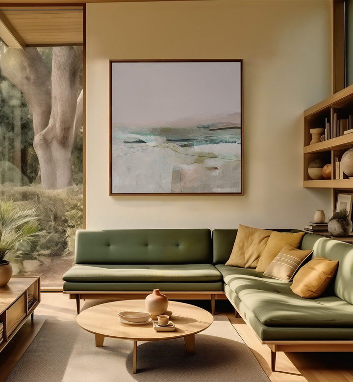 Transform your space with HELTOR, ABSTRACT PAINTINGS featuring vibrant colors and modern aesthetics.