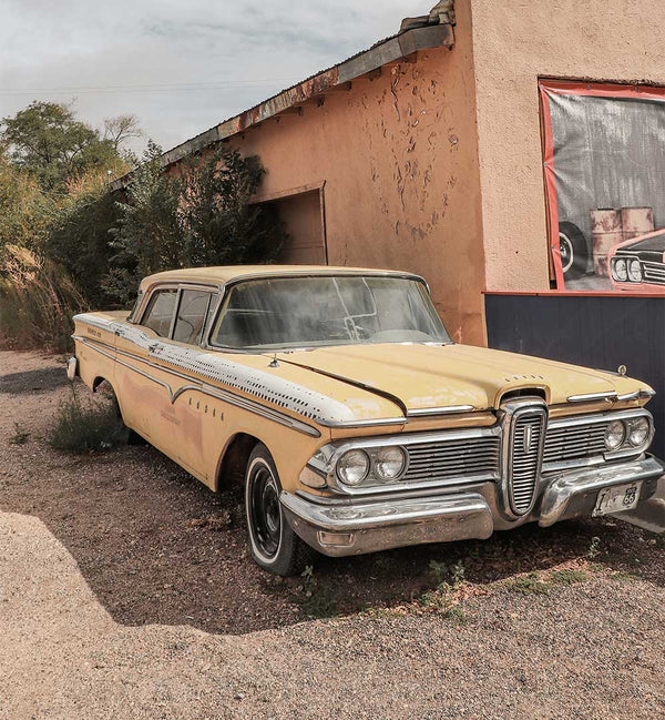 HENRIKE SCHENK - PHOTOGRAPHER