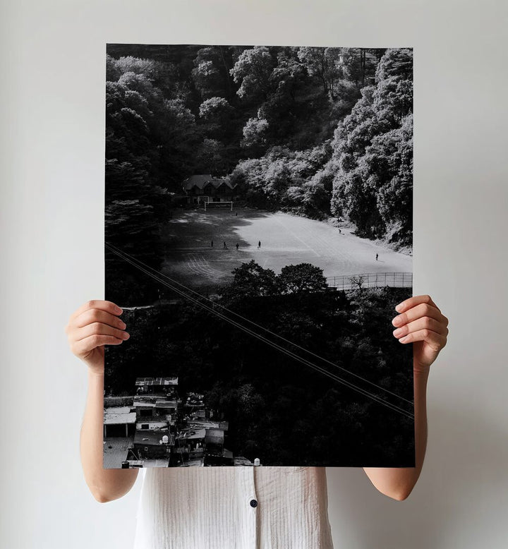 HIMACHAL IX , PHOTOGRAPHY PRINTS