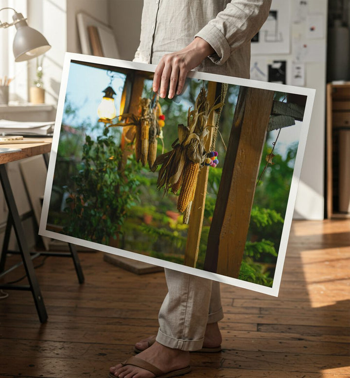 HIMACHAL V , PHOTOGRAPHY PRINTS