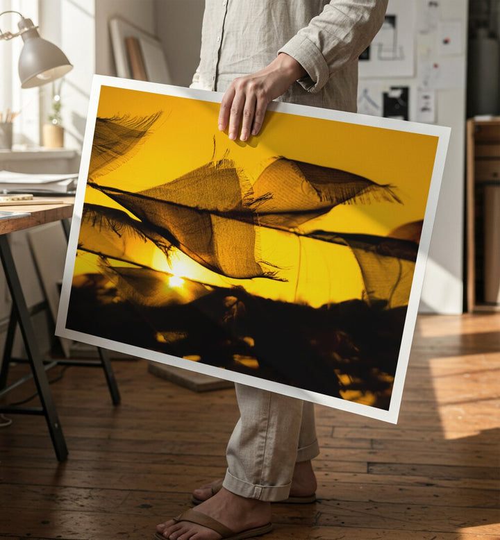 HIMACHAL VIII , PHOTOGRAPHY PRINTS
