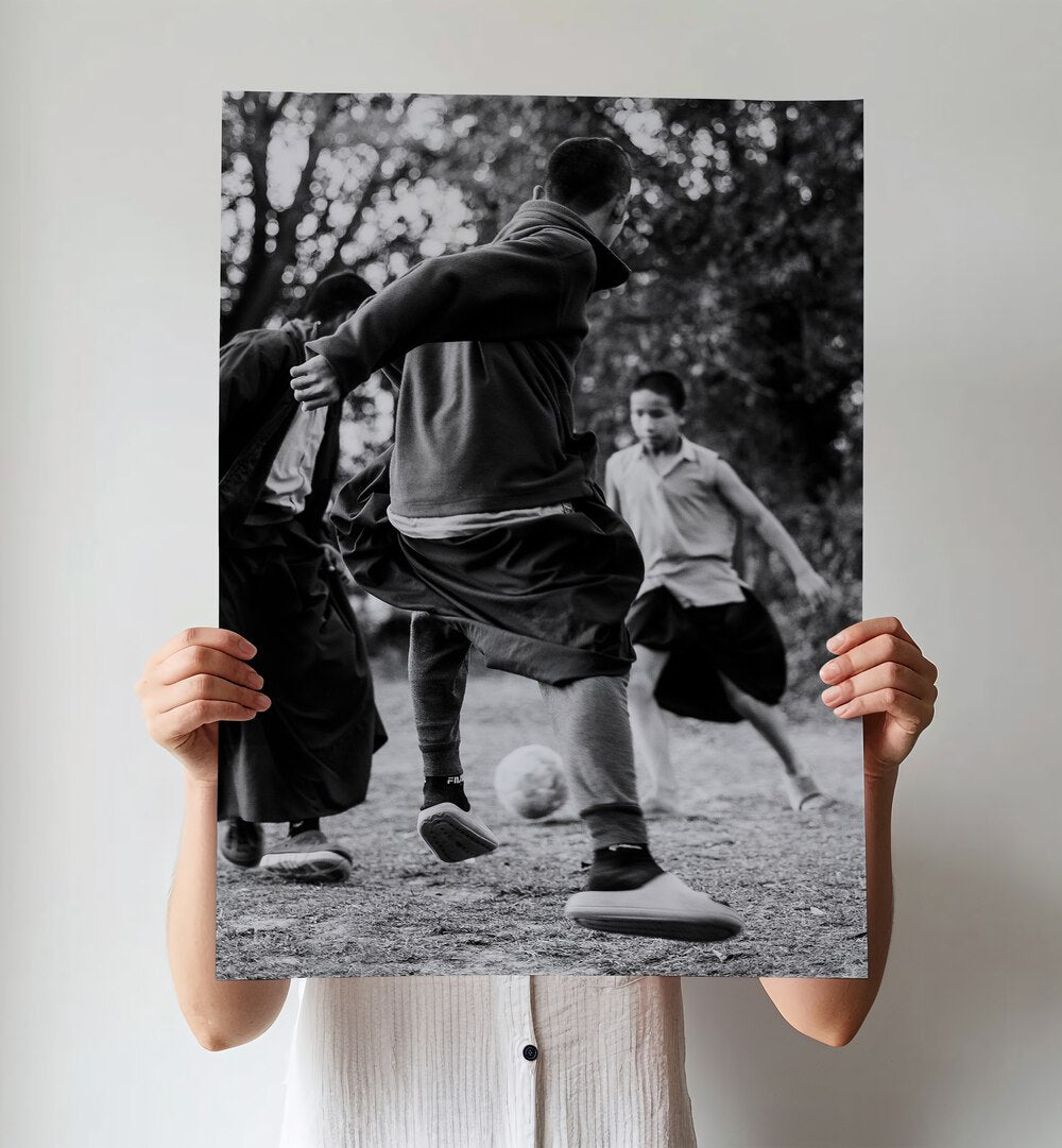 HIMACHAL XII , PHOTOGRAPHY PRINTS