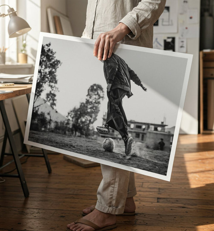 HIMACHAL XIII , PHOTOGRAPHY PRINTS