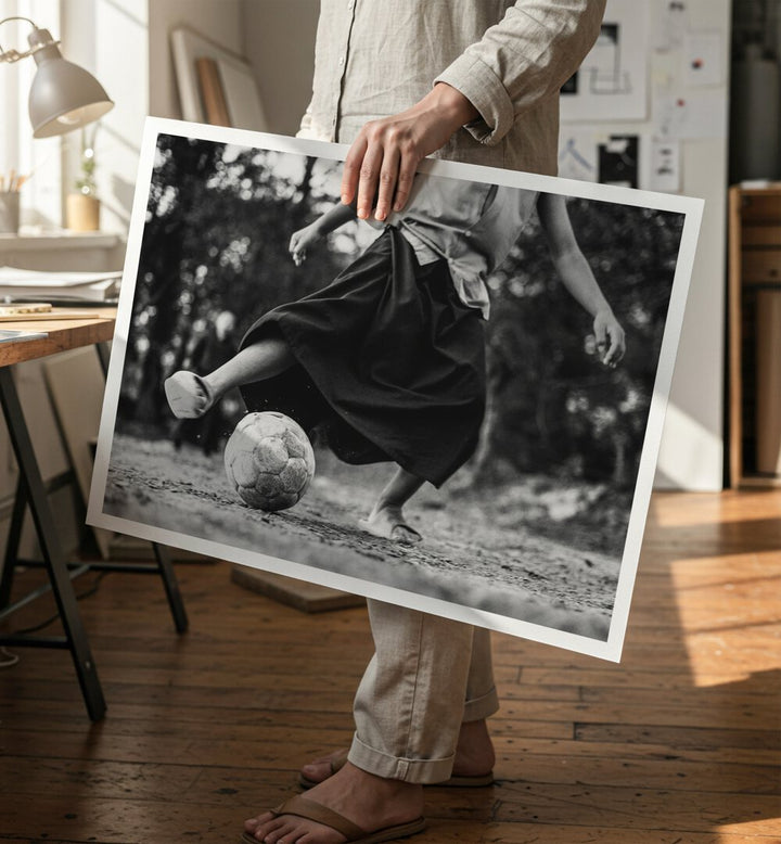 HIMACHAL XIX , PHOTOGRAPHY PRINTS