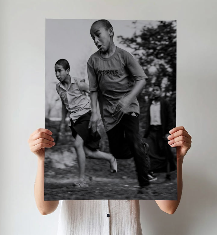HIMACHAL XVI , PHOTOGRAPHY PRINTS