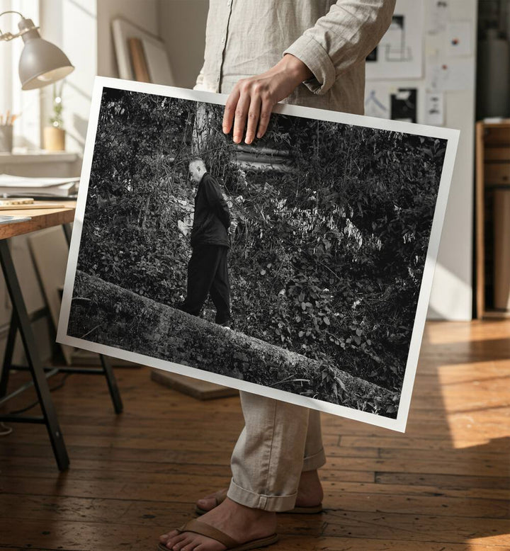 HIMACHAL XVII , PHOTOGRAPHY PRINTS