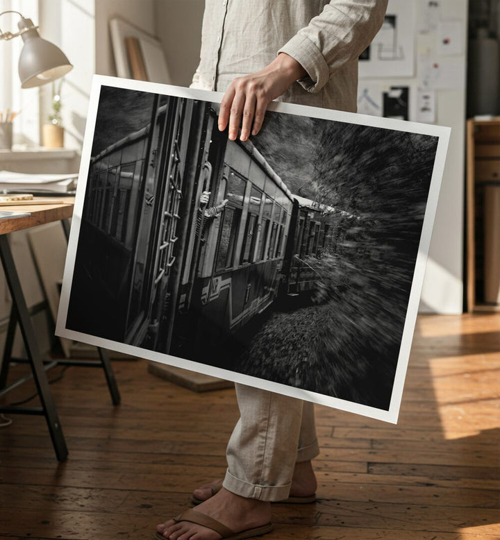 HIMACHAL XX , PHOTOGRAPHY PRINTS