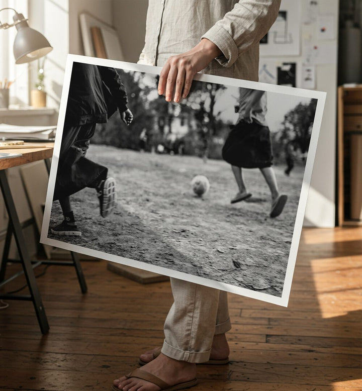 HIMACHAL XXI , PHOTOGRAPHY PRINTS