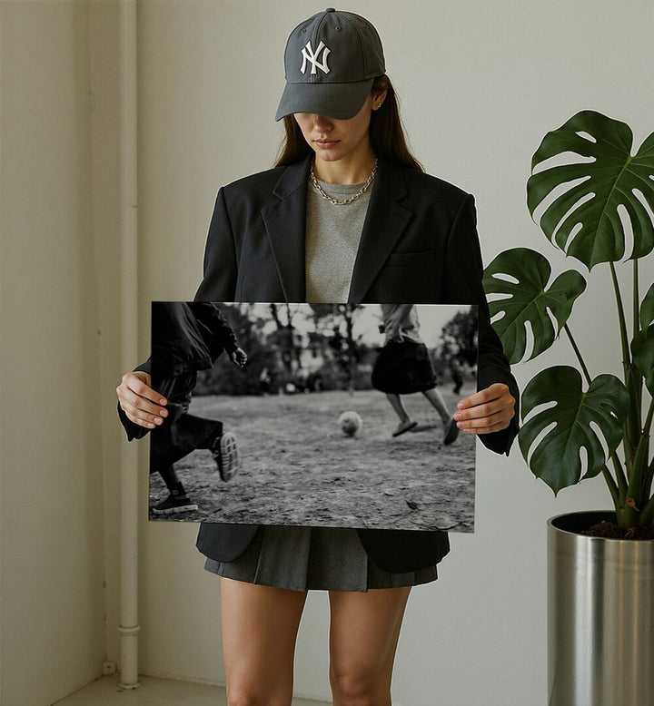 HIMACHAL XXI , PHOTOGRAPHY PRINTS