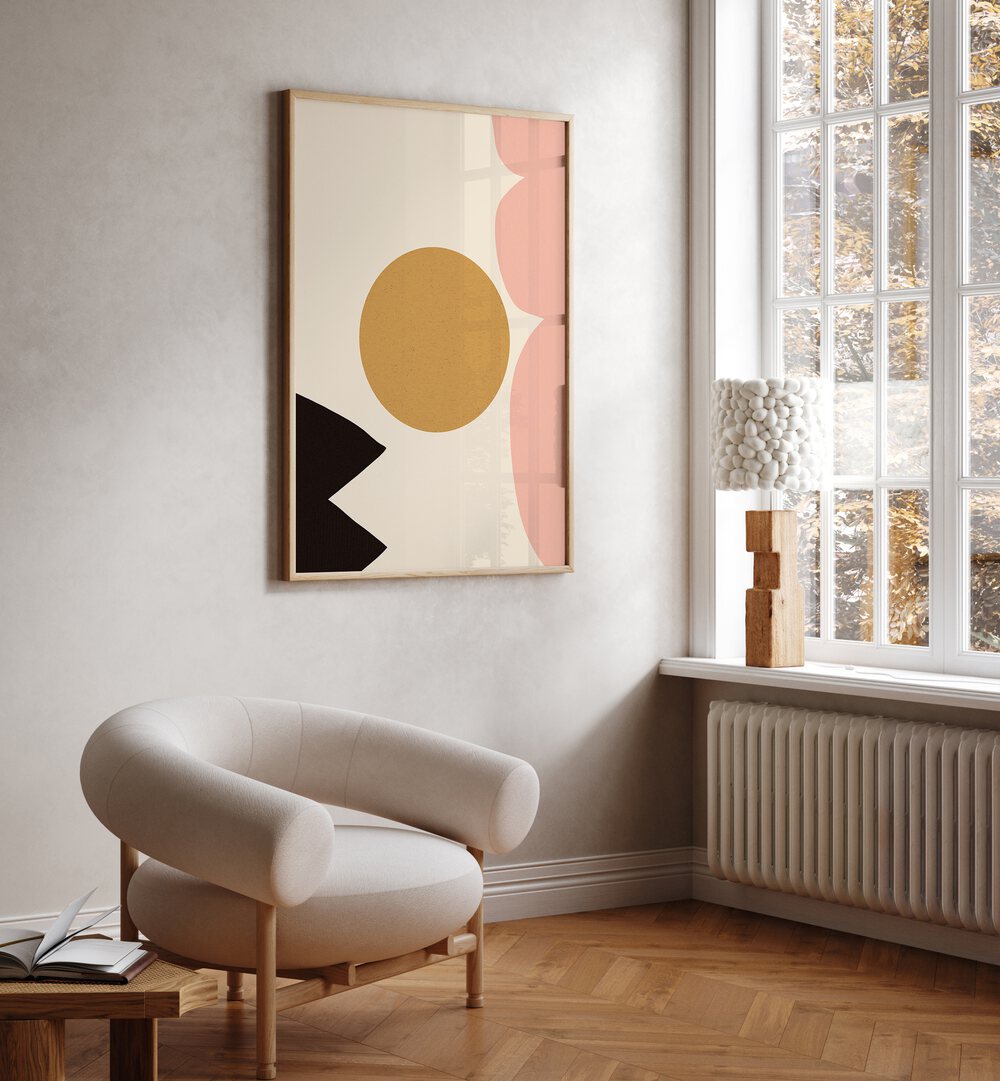 Transform your home with vibrant HOLIDAY, ABSTRACT PAINTINGS, adding artistic flair and celebration to your space.