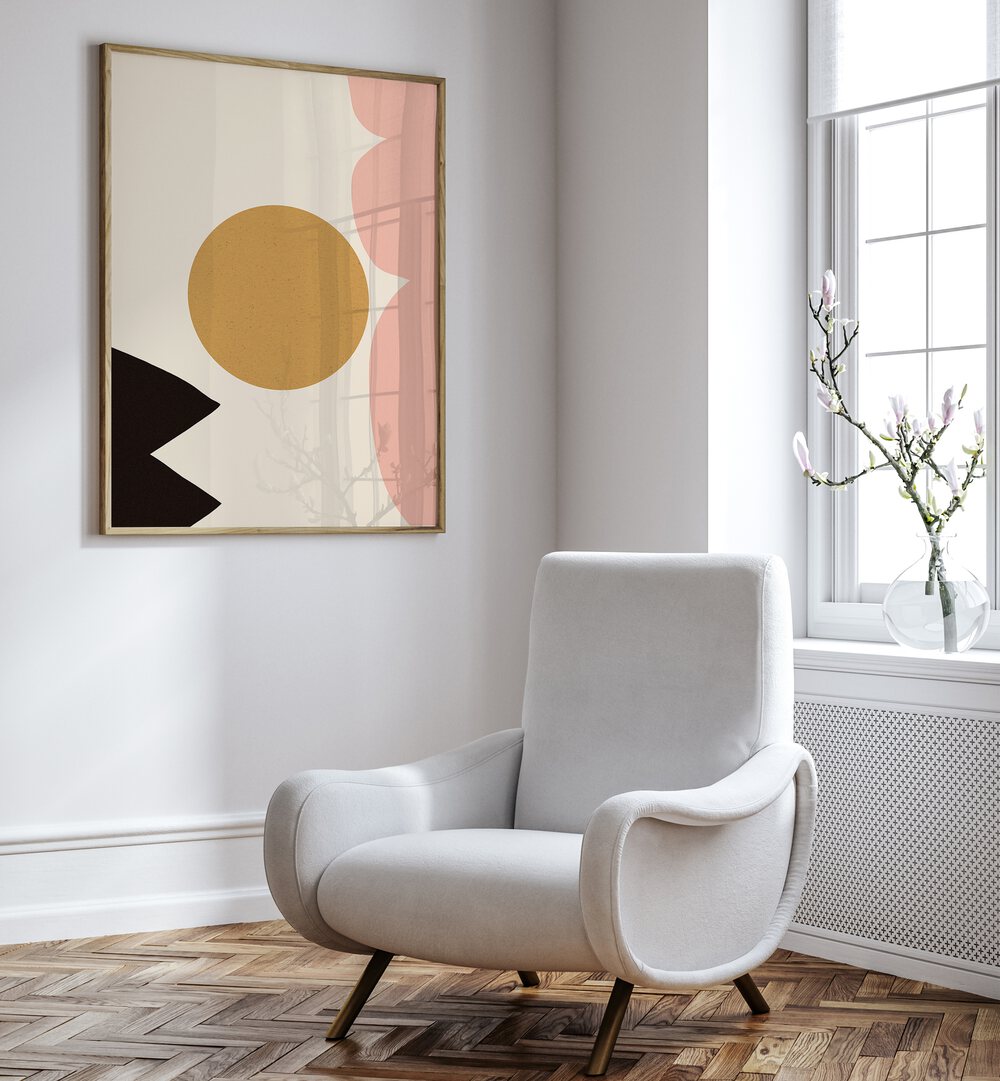 Stylish HOLIDAY, ABSTRACT PAINTINGS brighten your space with vibrant colors and artistic flair, perfect for any home.