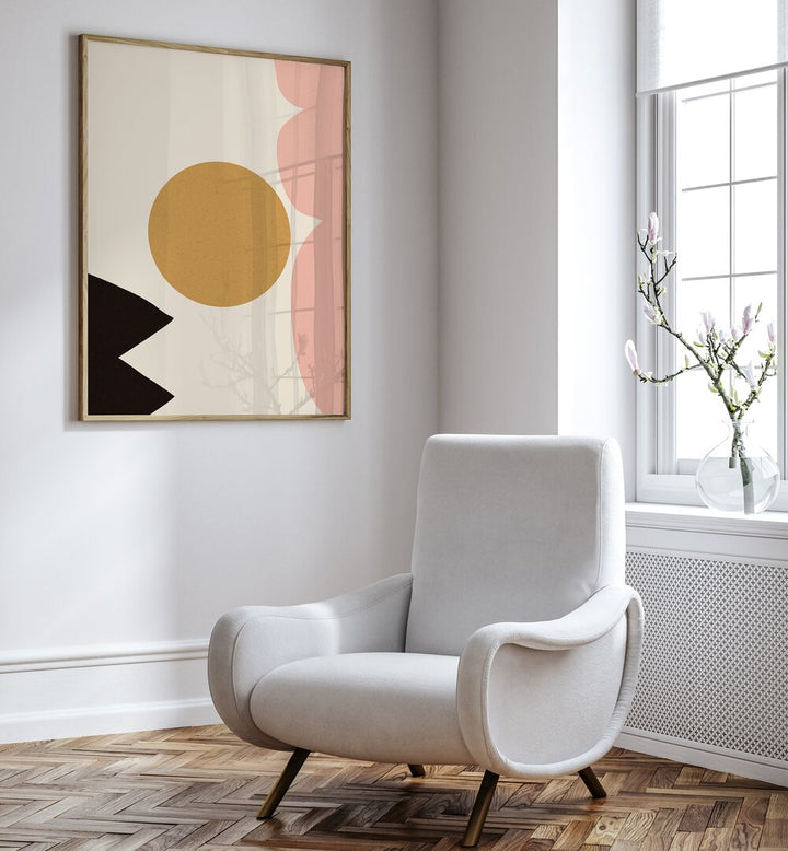Stylish HOLIDAY, ABSTRACT PAINTINGS brighten your space with vibrant colors and artistic flair, perfect for any home.