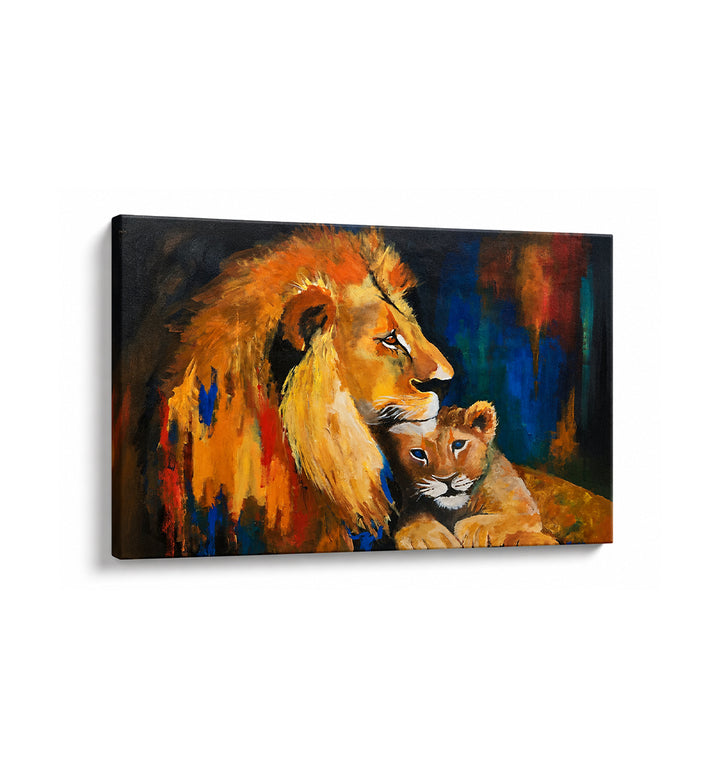 HOME    , HANDMADE ARTWORKS