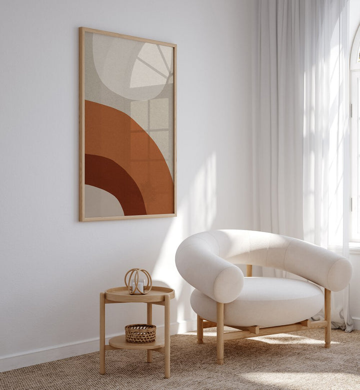 Elevate your decor with HOME, ABSTRACT PAINTINGS that inspire creativity and enhance your living space.