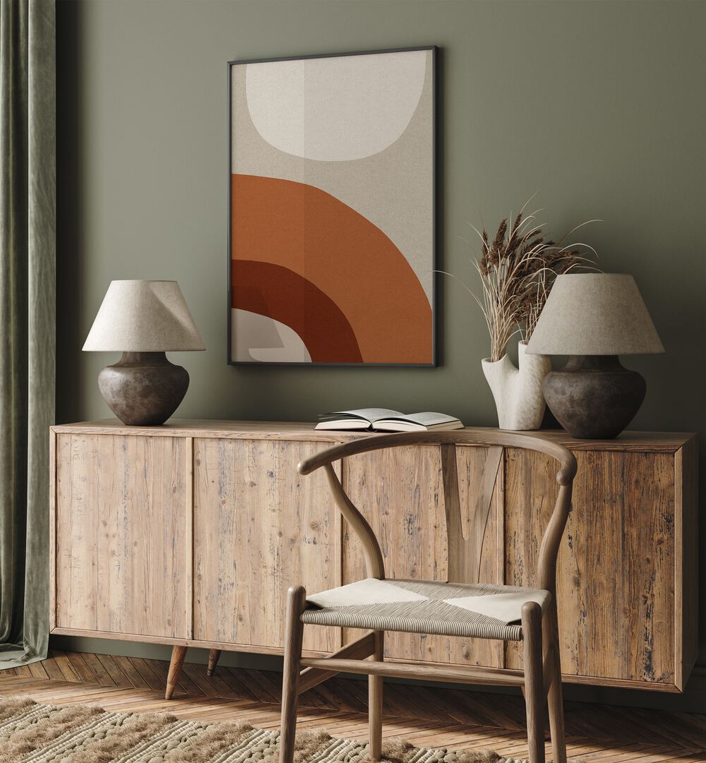 Stylish HOME, ABSTRACT PAINTINGS enhance your space with modern artistry and captivating design elements.