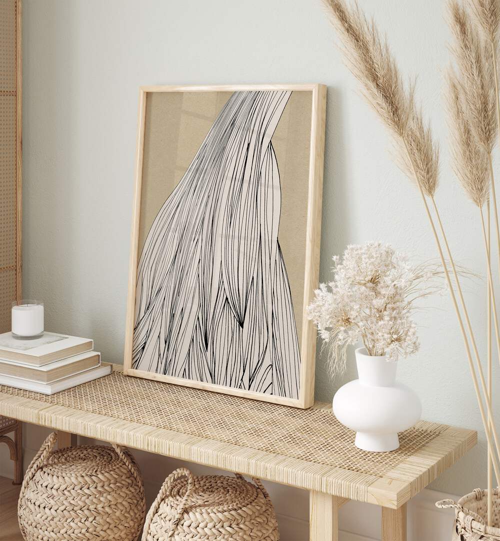 Elevate your decor with HOME SET NO THREE, ABSTRACT PAINTINGS, featuring modern designs for a sophisticated space.