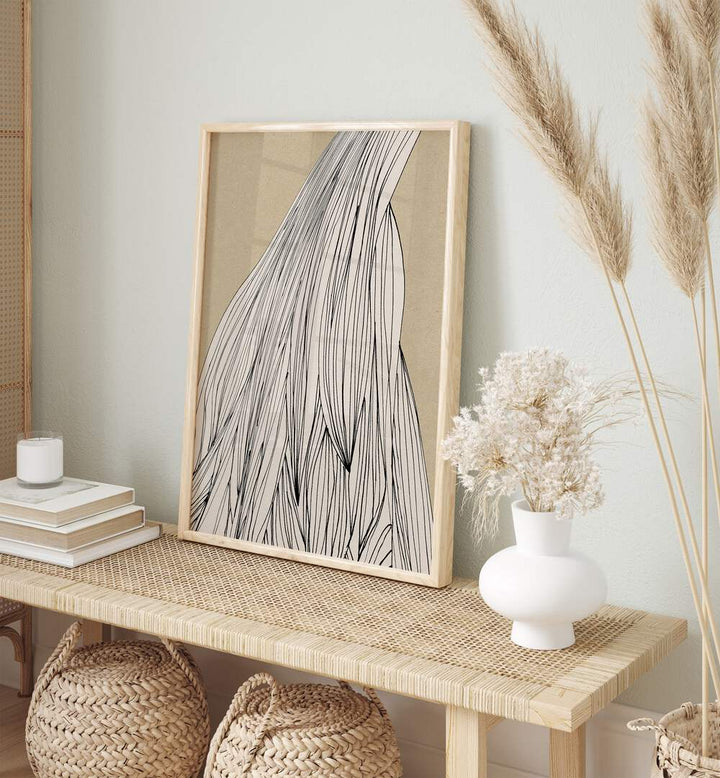 Elevate your decor with HOME SET NO THREE, ABSTRACT PAINTINGS, featuring modern designs for a sophisticated space.