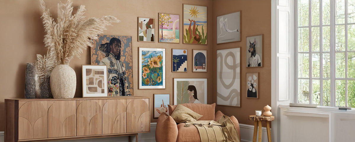 gallery-walls-sets – Asianmonk