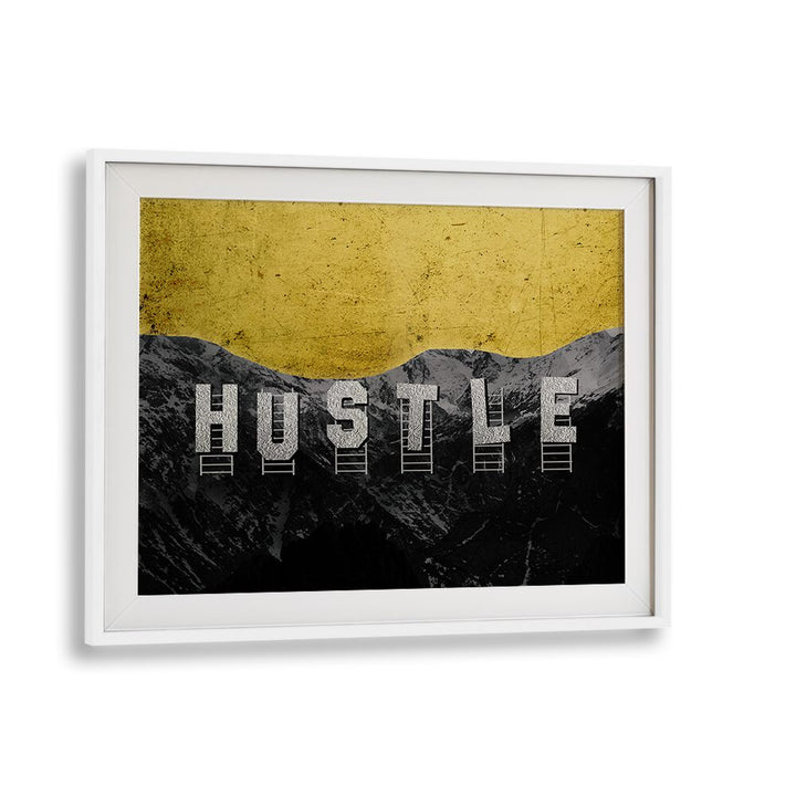 Transform your space with HUSTLE HILLS, QUOTES & TYPOGRAPHY POSTERS that inspire motivation and success.