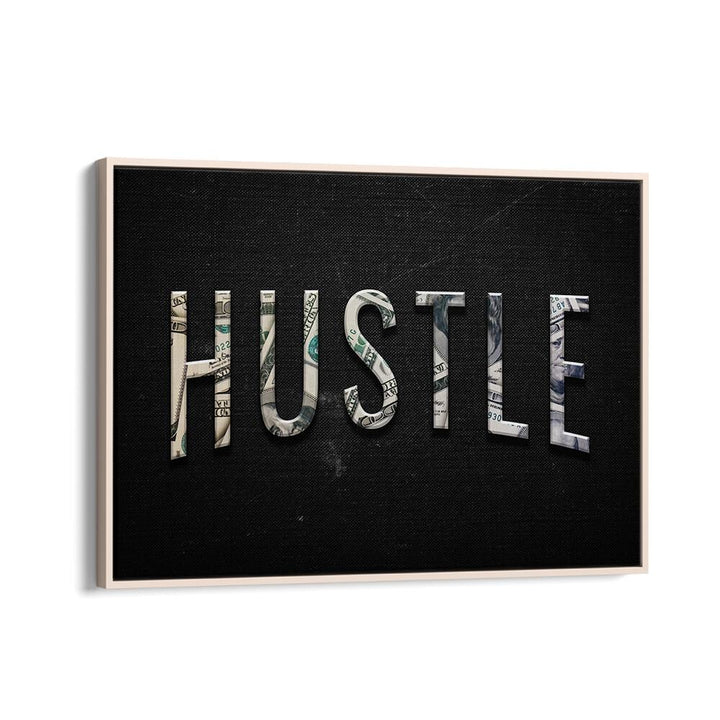 Elevate your decor with HUSTLE, QUOTES & TYPOGRAPHY POSTERS, inspiring ambition in any space.