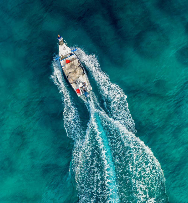 IDO MEIROVICH - PHOTOGRAPHER