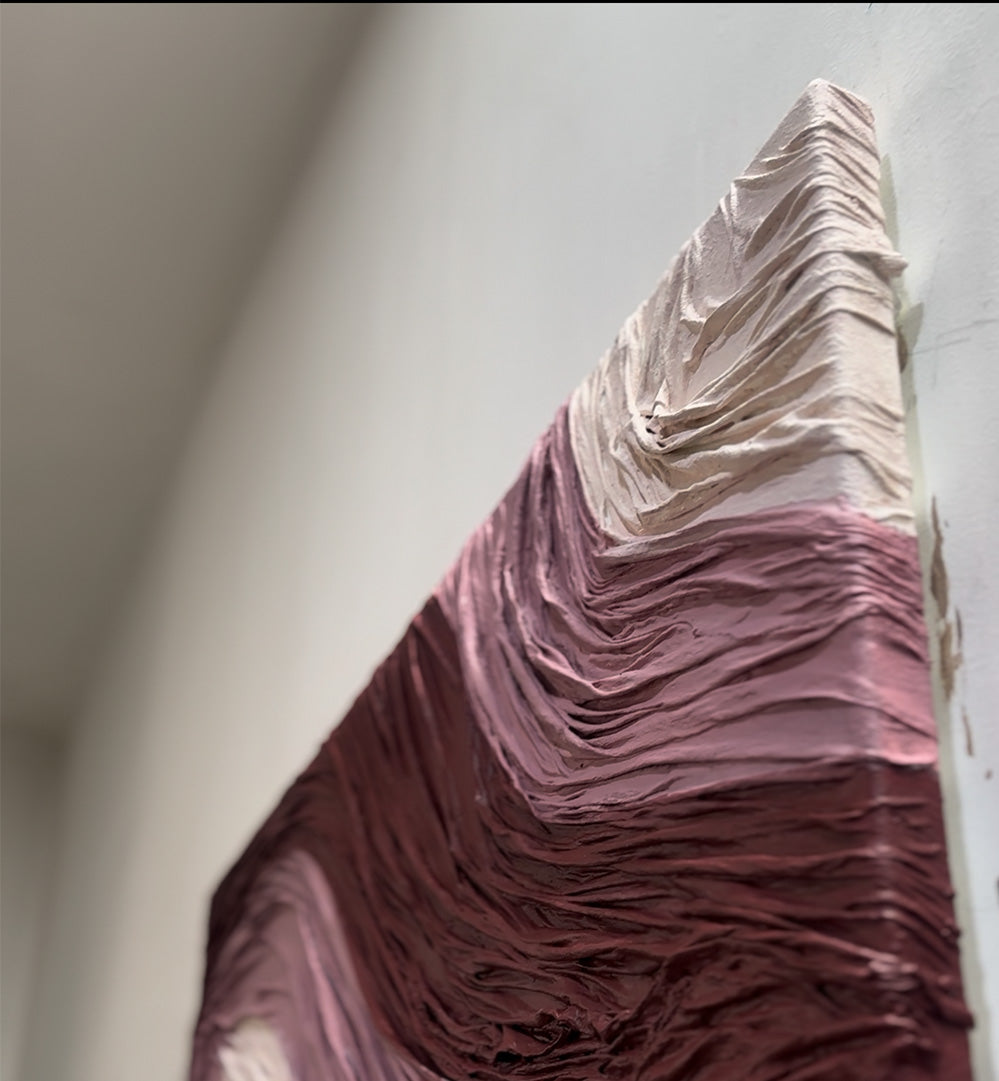 FLÓ  , HANDMADE ARTWORKS