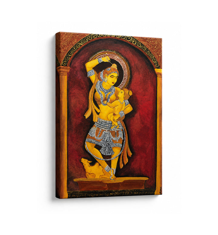 JANANI  , HANDMADE ARTWORKS