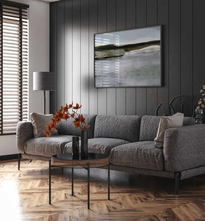 Enhance your space with JANUARY, ABSTRACT PAINTINGS, showcasing stunning designs that inspire creativity and emotion.