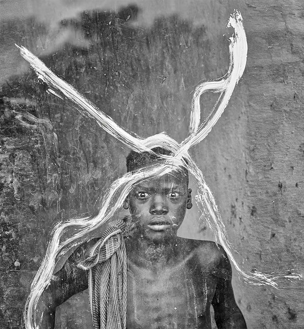 JUAN LUIS DURAN - PHOTOGRAPHER