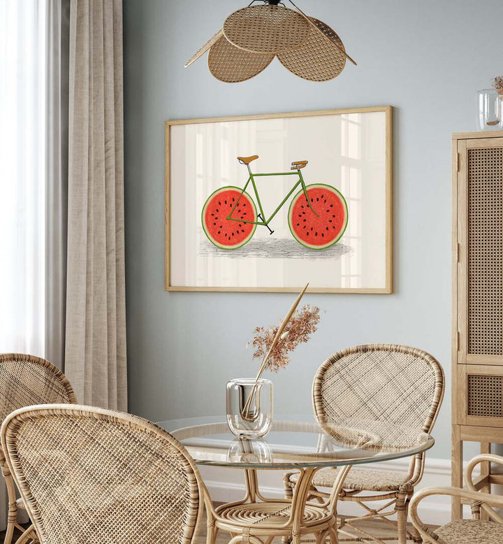 JUICY , KITCHEN POSTERS