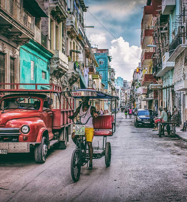 KOJI MORISHIGE - PHOTOGRAPHER