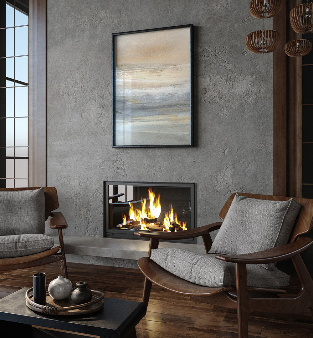 LAND II