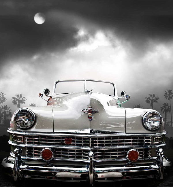 LARRY BUTTERWORTH - PHOTOGRAPHER