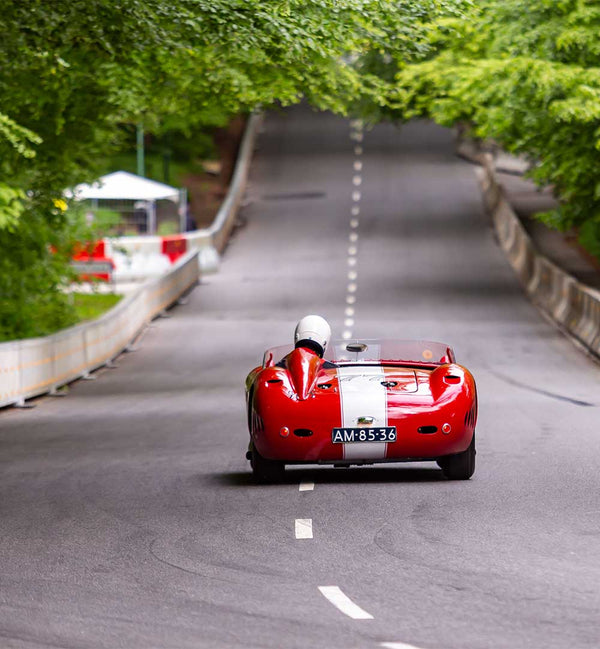 LEIF LØNDAL - PHOTOGRAPHER