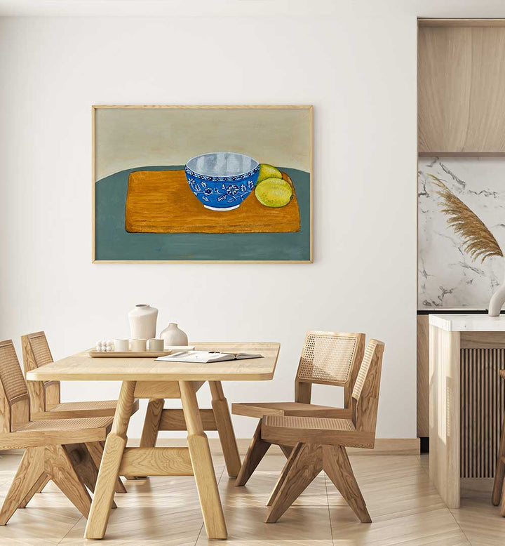 Brighten your kitchen with LEMONS, KITCHEN POSTERS, showcasing vibrant art and fresh lemon charm for culinary lovers.