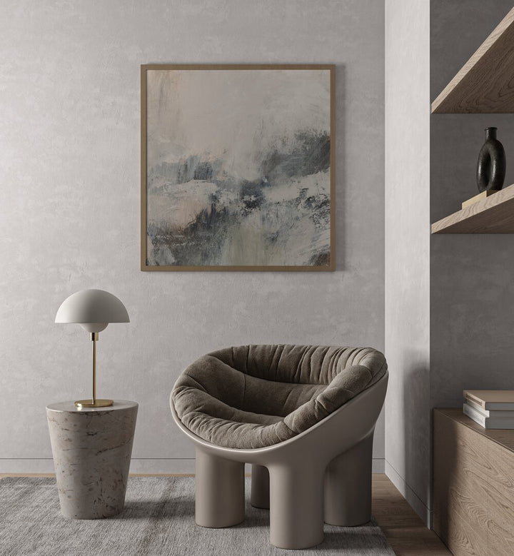 Transform your space with LIBERTY, ABSTRACT PAINTINGS, showcasing freedom and creativity in stunning hues.