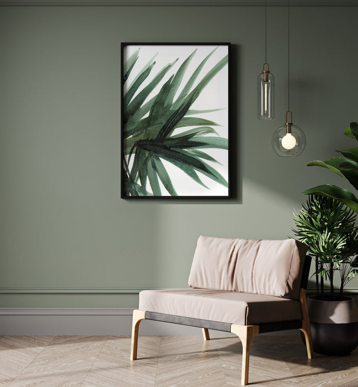 Vibrant LUSH, FLORAL FLOWER PAINTINGS transforming your space into a botanical oasis with stunning details.