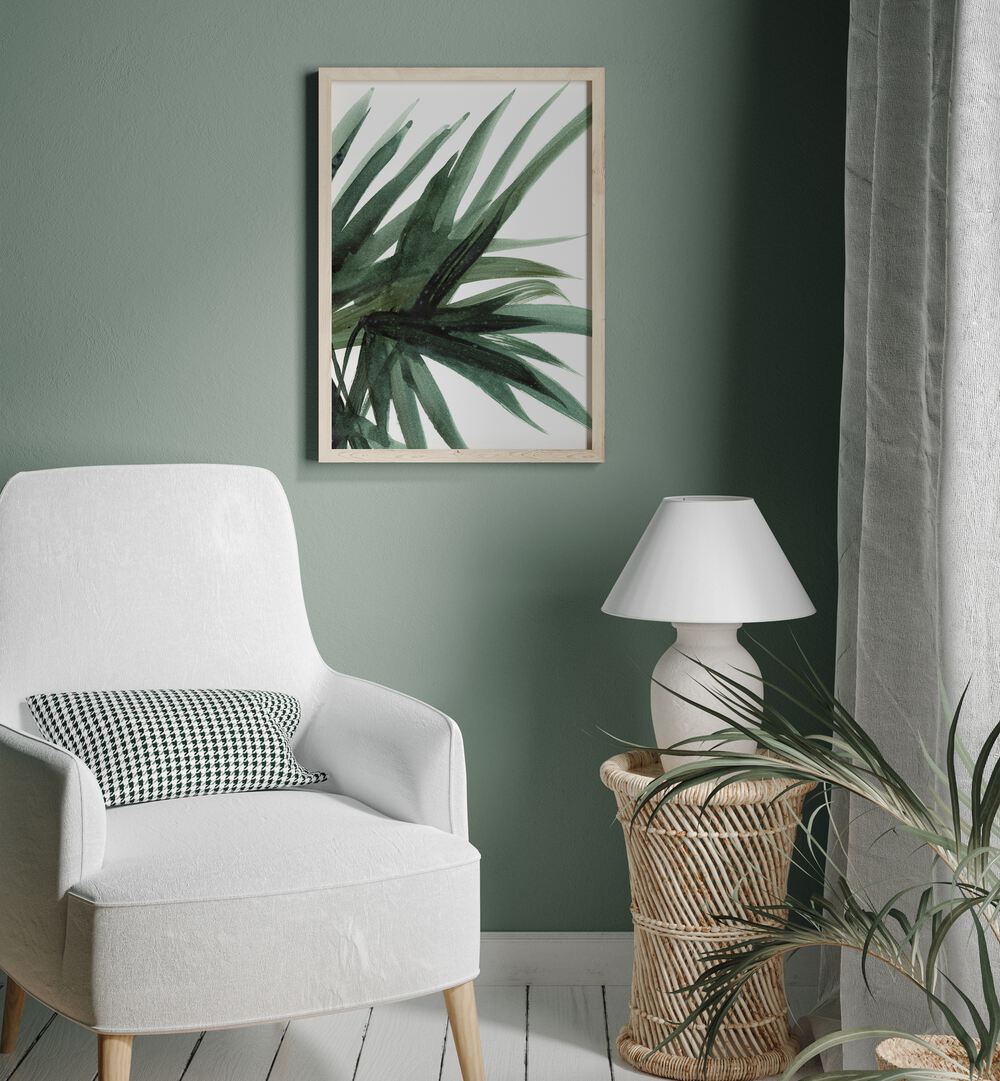 Vibrant LUSH, FLORAL FLOWER PAINTINGS enhance your space, bringing the beauty of blooming nature indoors.