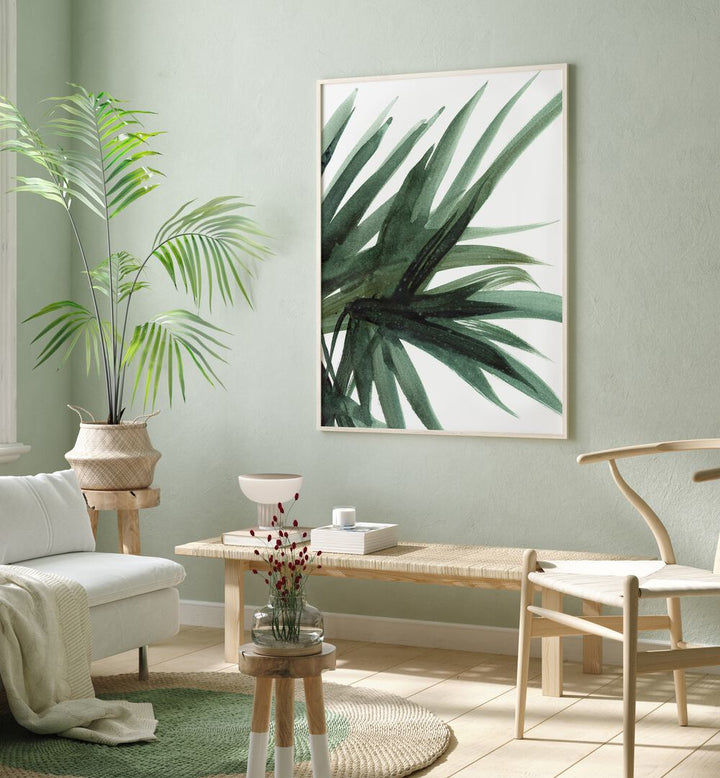 Brighten your home with LUSH, FLORAL FLOWER PAINTINGS that capture nature’s beauty in stunning detail.