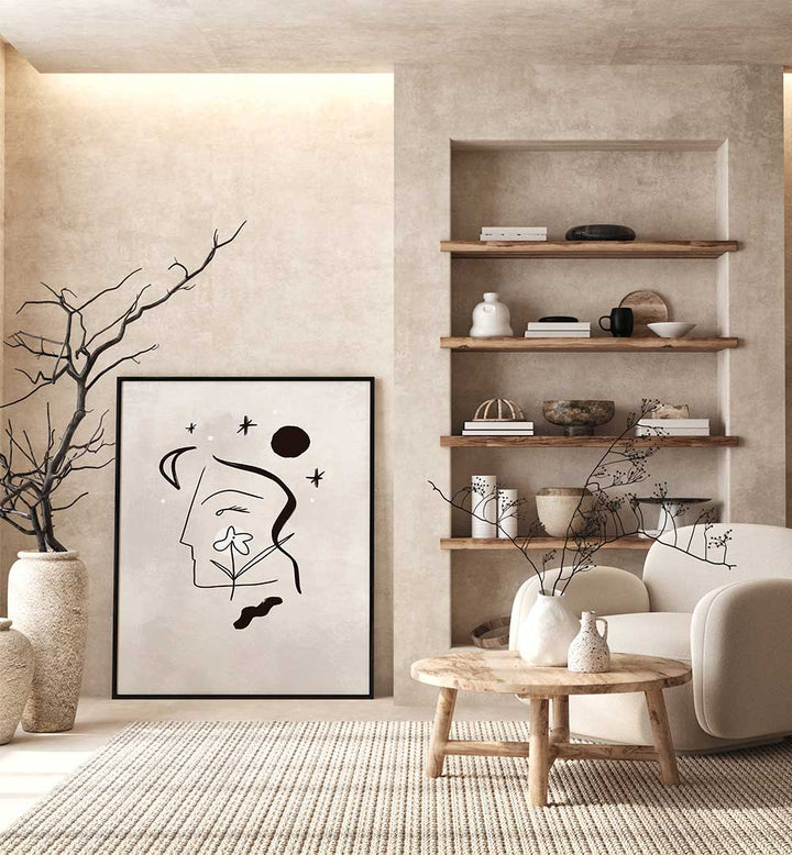 MAIDEN MIDNIGHT , KIDS ROOM PAINTINGS