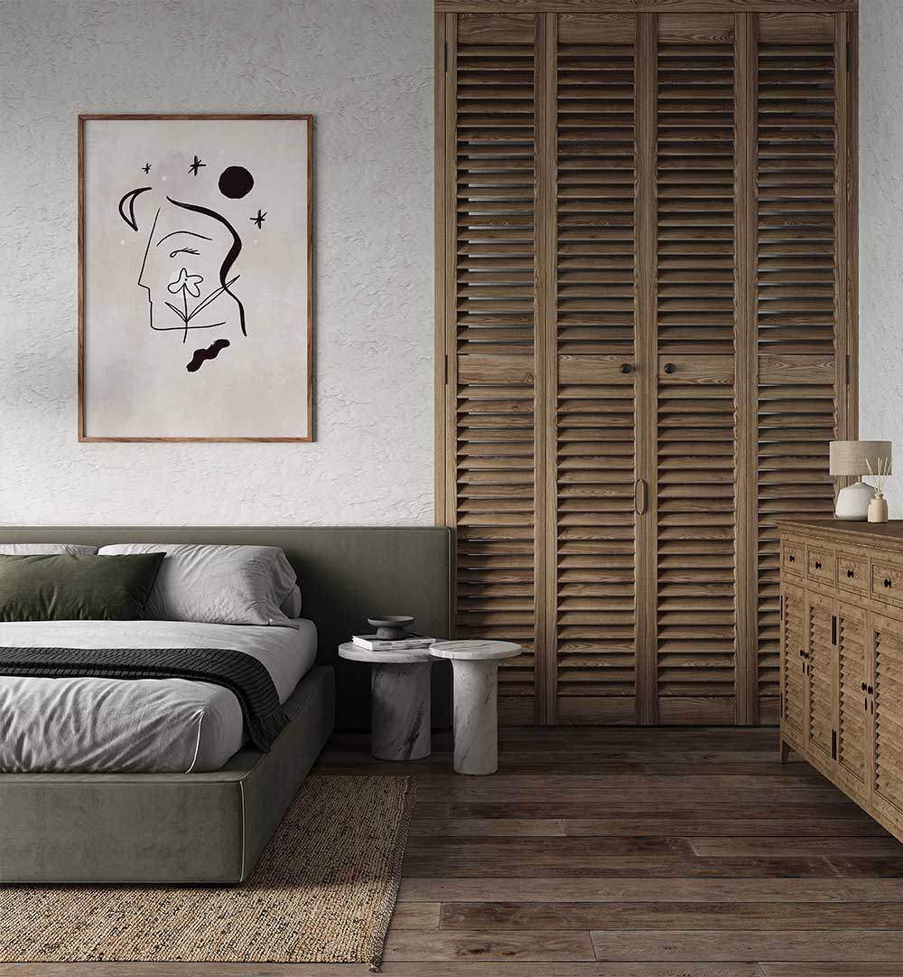 MAIDEN MIDNIGHT , KIDS ROOM PAINTINGS