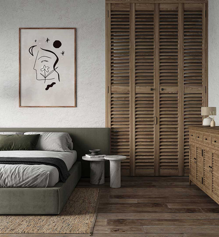 MAIDEN MIDNIGHT , KIDS ROOM PAINTINGS