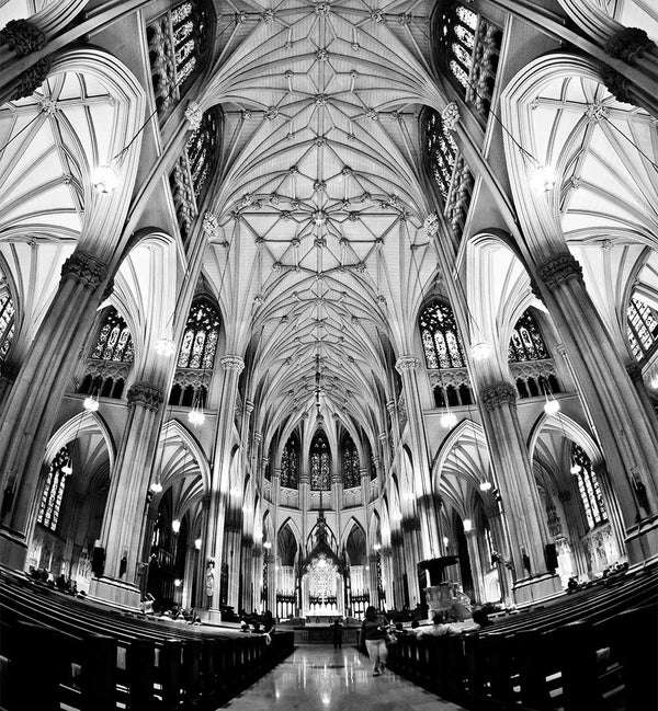 MARC PELISSIER - PHOTOGRAPHER