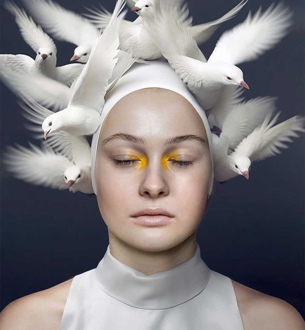 MARCEL EGGER - PHOTOGRAPHER