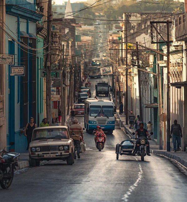 MARCO TAGLIARINO - PHOTOGRAPHER