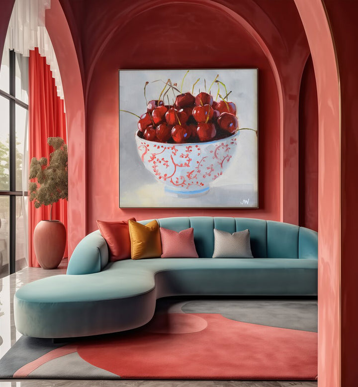 Transform your space with vibrant MARITIME, KITCHEN POSTERS, showcasing culinary creativity in stunning designs.